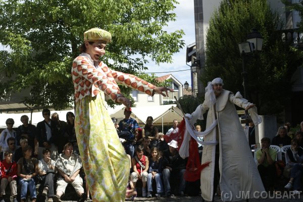 Diapositive suivante